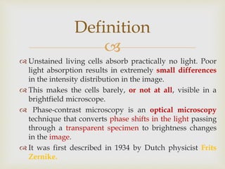 phasecontrastmicroscope-210805055149 (1).pdf