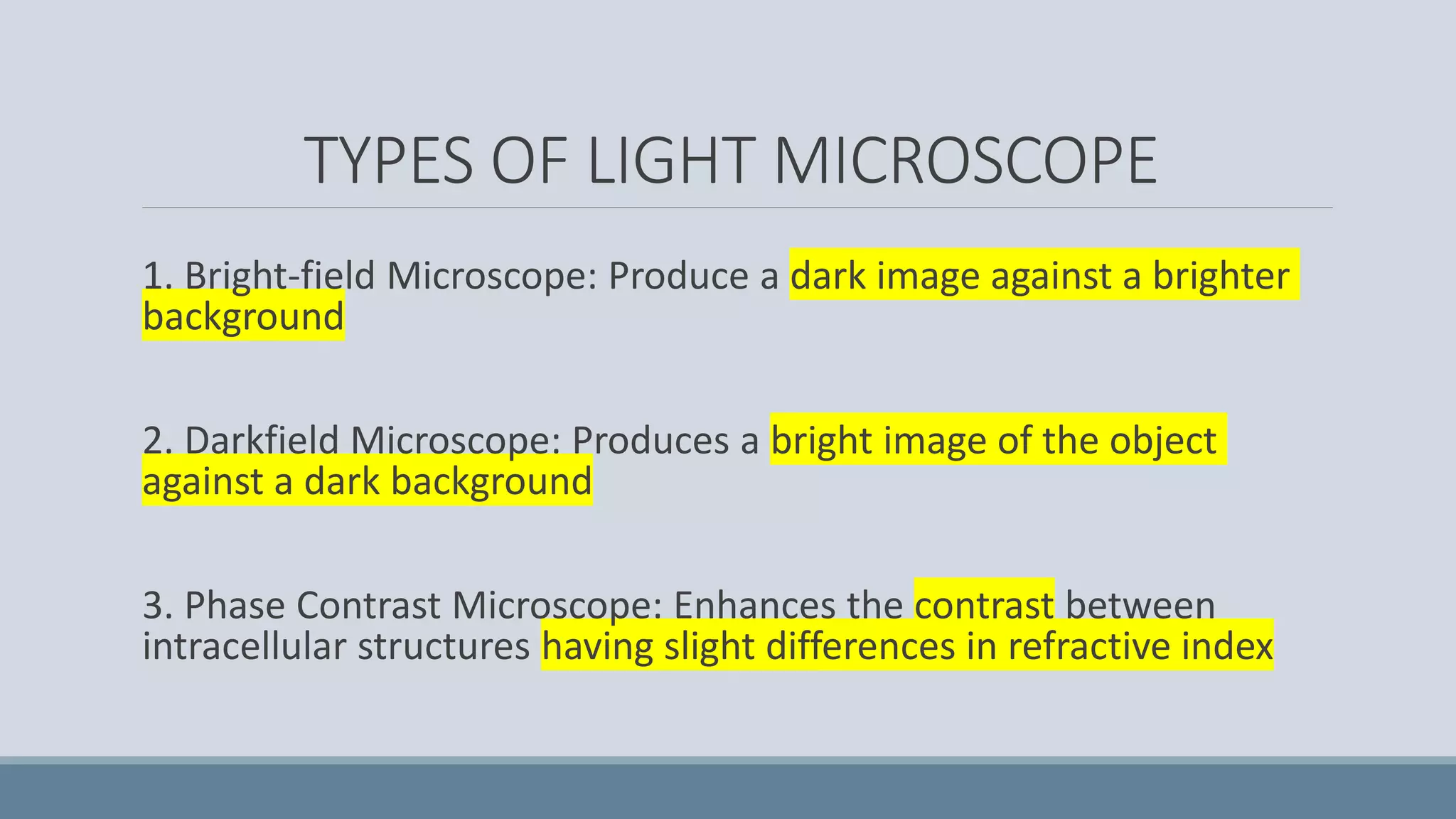PHASE CONTRAST MICROSCOPY.pdf