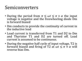 Rectifier Notes.pdf single-phase controlled rectifier notes.pdf