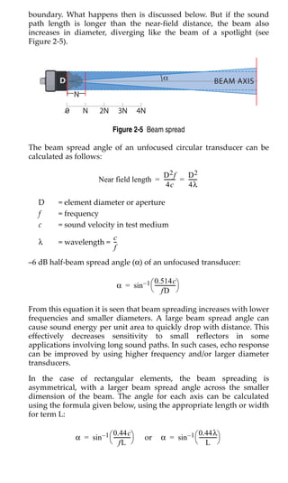 NON DESTRUCTIVE TEST - Phased Array Testing.pdf