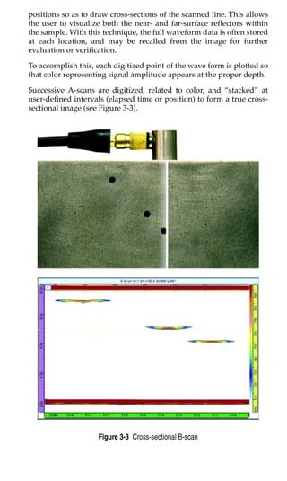 NON DESTRUCTIVE TEST - Phased Array Testing.pdf