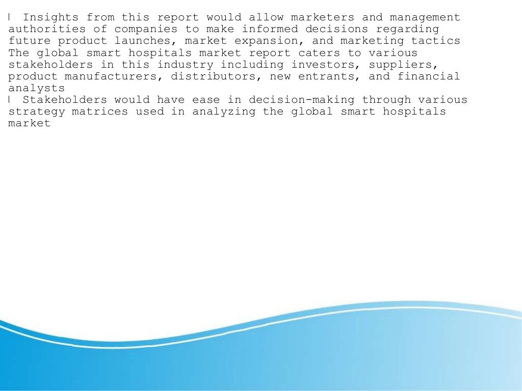 Phased array ultrasonic transducer marker analysis