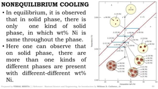 Phase diagram part 1 | PDF