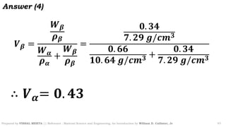 Phase diagram part 2 | PDF