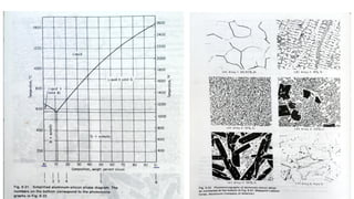 Comprehensive Overview of Phase Diagrams in Metal Systems and ...
