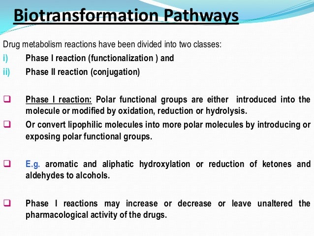 paracetamol iv Phase drugs biotransform ii of paracetamol iv Phase drugs biotransform ii of