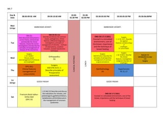 Phase III Part II Master Time Table MBBS Batch 2021-22.pdf