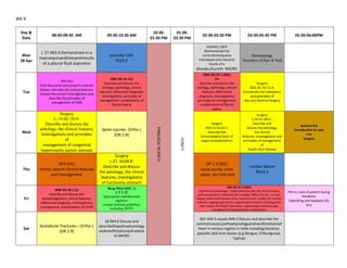Phase III Part II Master Time Table MBBS Batch 2021-22.pdf