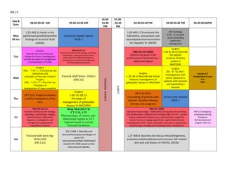 Phase III Part II Master Time Table MBBS Batch 2021-22.pdf