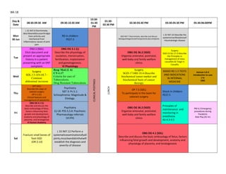 Phase III Part II Master Time Table MBBS Batch 2021-22.pdf