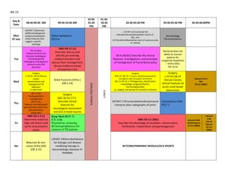 Phase III Part II Master Time Table MBBS Batch 2021-22.pdf