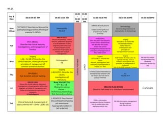 Phase III Part II Master Time Table MBBS Batch 2021-22.pdf