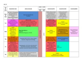 Phase III Part II Master Time Table MBBS Batch 2021-22.pdf