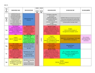 Phase III Part II Master Time Table MBBS Batch 2021-22.pdf