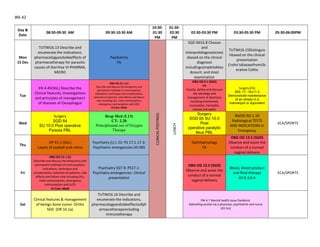 Phase III Part II Master Time Table MBBS Batch 2021-22.pdf
