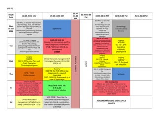 Phase III Part II Master Time Table MBBS Batch 2021-22.pdf