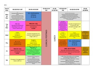 Phase III Part II Master Time Table MBBS Batch 2021-22.pdf