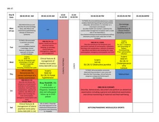 Phase III Part II Master Time Table MBBS Batch 2021-22.pdf