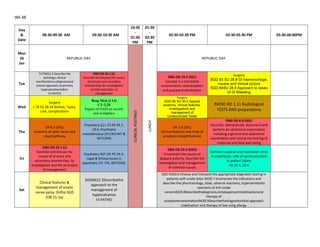 Phase III Part II Master Time Table MBBS Batch 2021-22.pdf