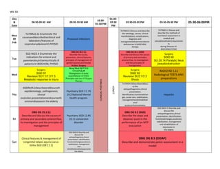 Phase III Part II Master Time Table MBBS Batch 2021-22.pdf