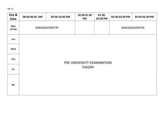 Phase III Part II Master Time Table MBBS Batch 2021-22.pdf
