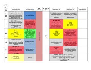 Phase III Part II Master Time Table MBBS Batch 2021-22.pdf