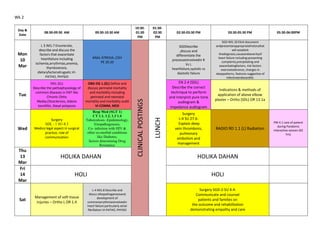 Phase III Part II Master Time Table MBBS Batch 2021-22.pdf