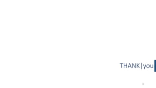 THANK|you
18
 