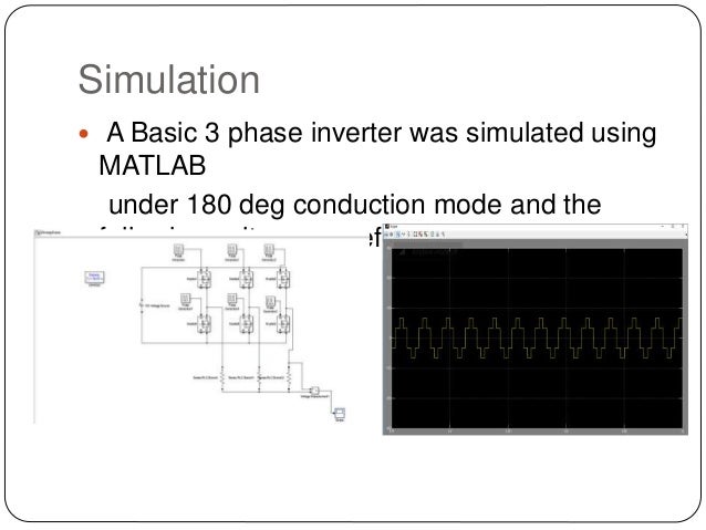 Op Amp Basic Frequency Control Circuit Electrical Engineering