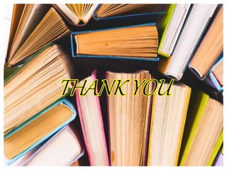 PHASE RELATION .ppt.