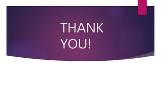 THANK
YOU!
 
