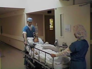 Miss Iman Shaweesh 3
 