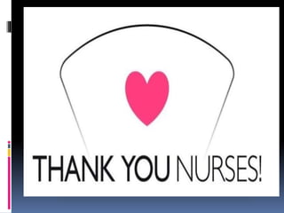 phases-191117062702.pdf