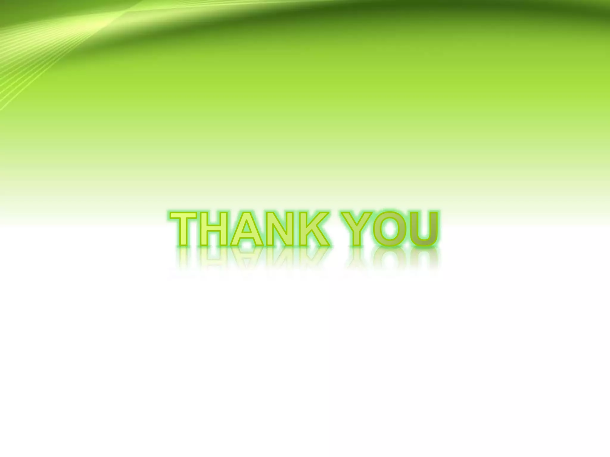 Phase shift keying(PSK)