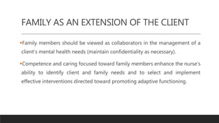 NURSE–CLIENT RELATIONSHIP.pptx