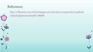 Phases of comprehensive program | PPTX