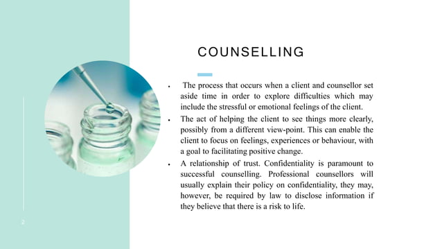 Phases of counselling process – 5d model 03.pptx
