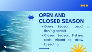 Phases of Fish Culture and Classification of its Habitat.pdf