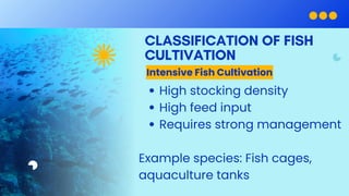 Compressed Fish Mme Phases of Fish Culture_compressed file.pdf