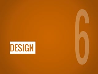 DESIGN
 