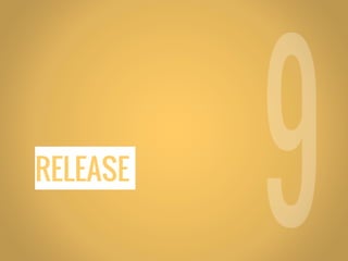 RELEASE
 