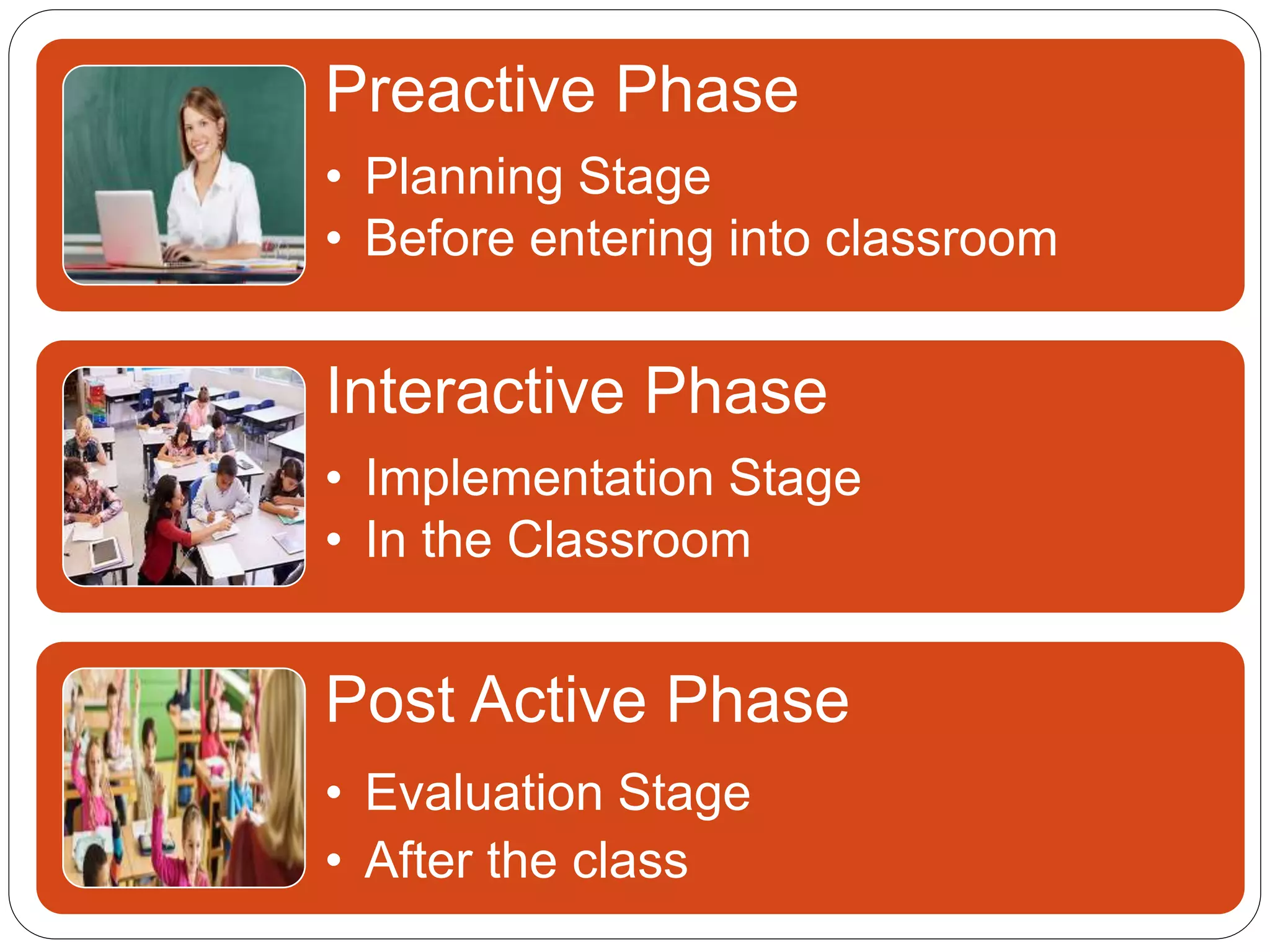 Which Activity Or Activities Are Chosen