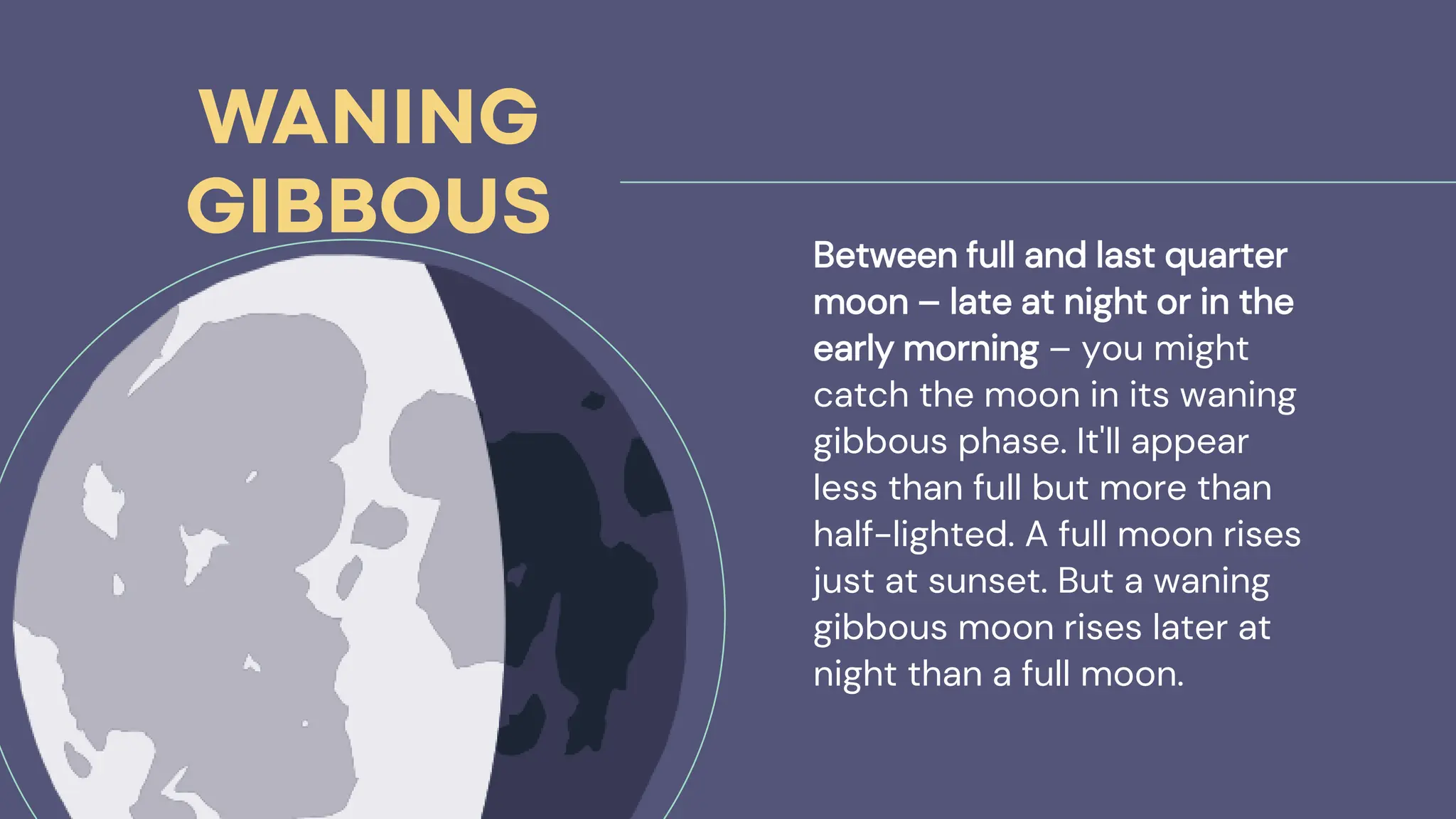 Generation Moon.pdf phases of the moon.pdf
