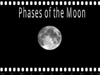 Grade Five Sciencephases_of_the_moon.ppt