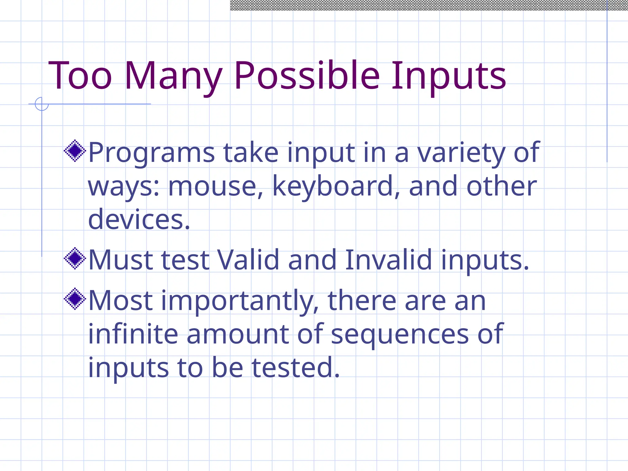 Presentation Phases of the Software Process.ppt