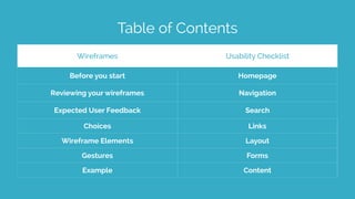 UXToolkit
discovery
PHASE 1
structure
PHASE 2
skeleton
PHASE 3
 