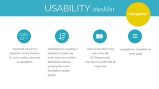TIPSCREATING wireframes
Involve everyone
UX is not UI
Be lean
They can provide ideas/ solutions you have not thought about.
Avoid designing your wireframes. Focus on functionality.
Build. Measure. Learn.
 