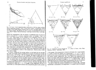 Phase Transformation in Metals and Alloys.pdf