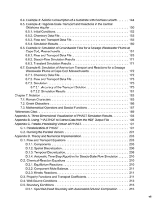 PHAST Version 2.pdf