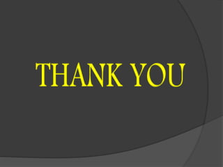 Phatak Pepertory - Dr. KAVITA SHARMA